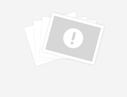 海洋通信与传感网络